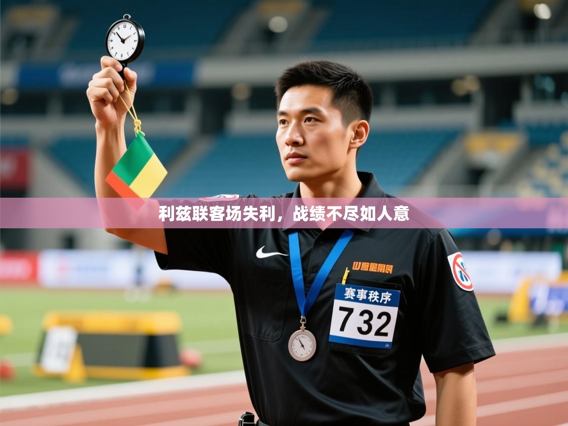 利兹联客场失利，战绩不尽如人意  第2张