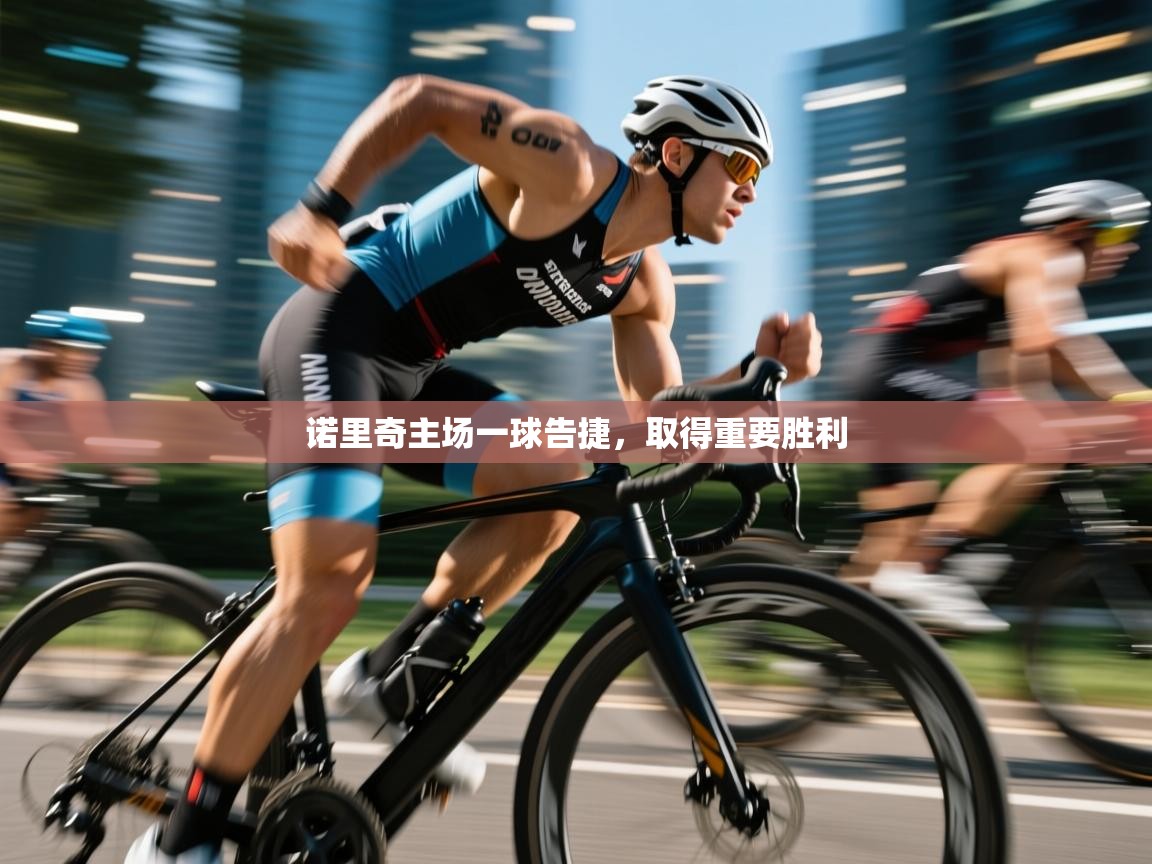 诺里奇主场一球告捷，取得重要胜利  第1张