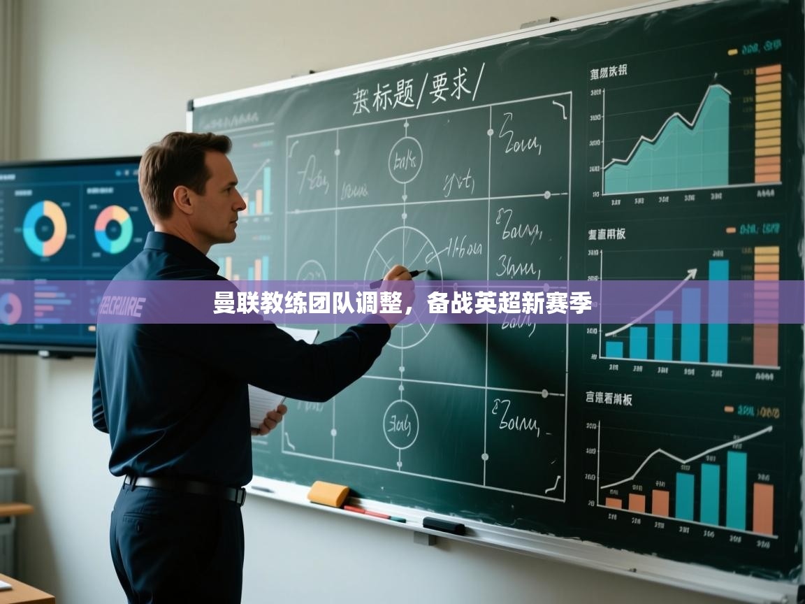 曼联教练团队调整，备战英超新赛季  第1张