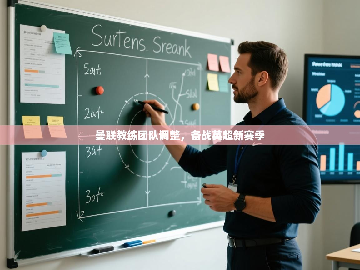 曼联教练团队调整，备战英超新赛季  第2张