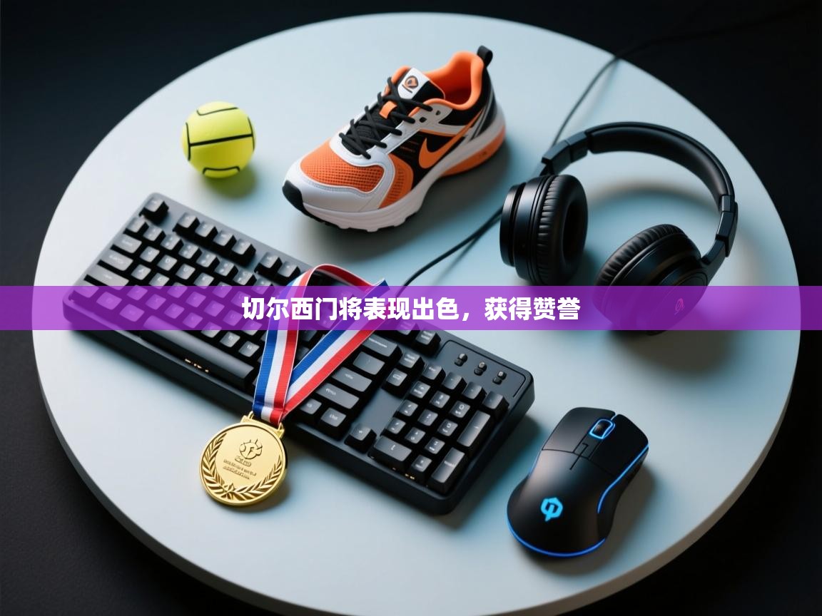 切尔西门将表现出色，获得赞誉  第1张