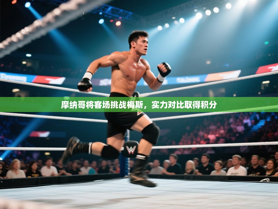 摩纳哥将客场挑战梅斯,实力对比取得积分 第1张