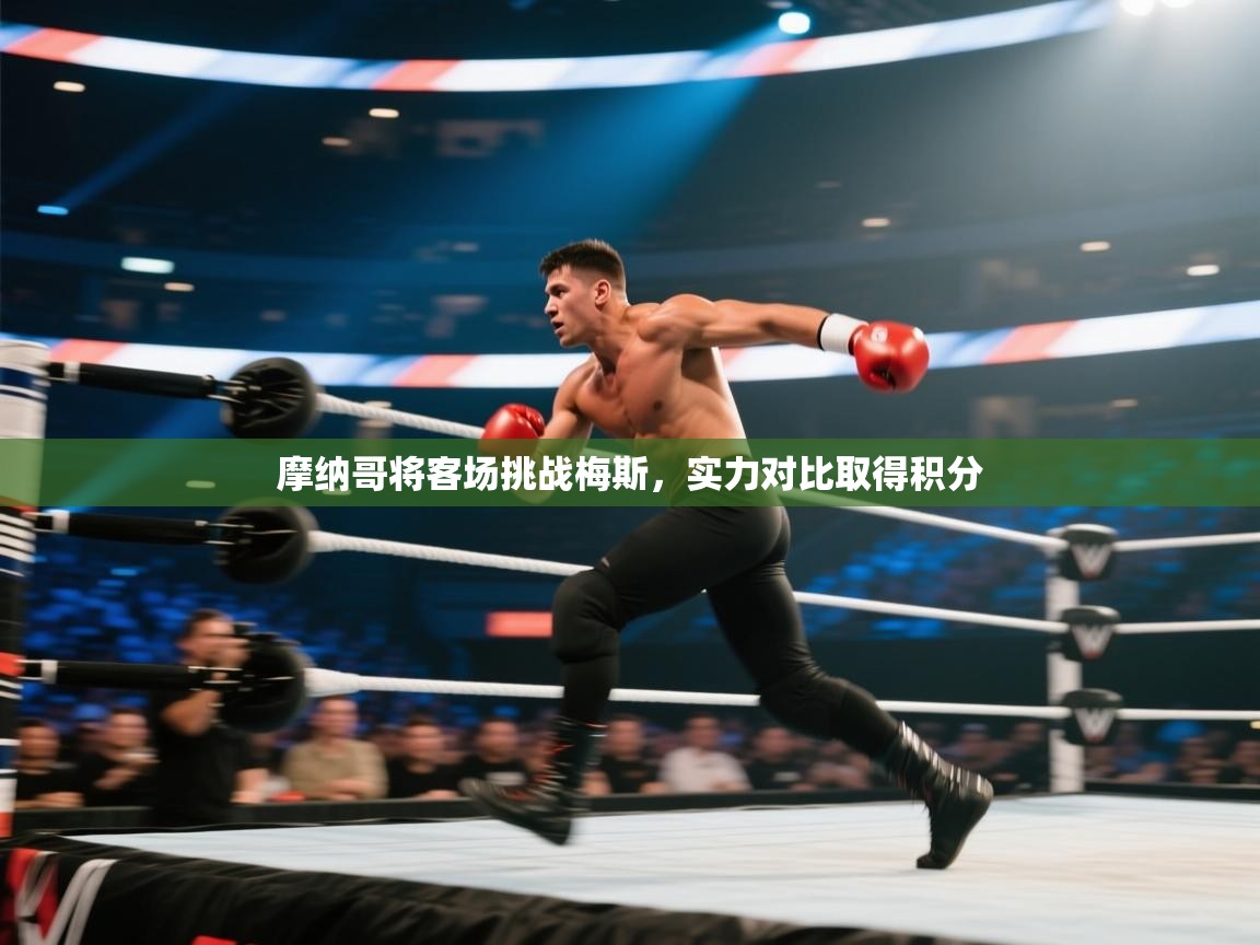 摩纳哥将客场挑战梅斯,实力对比取得积分 第2张