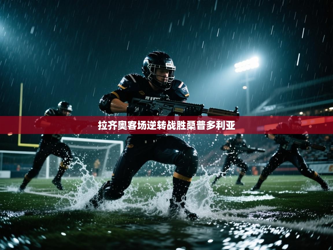 拉齐奥客场逆转战胜桑普多利亚 第2张