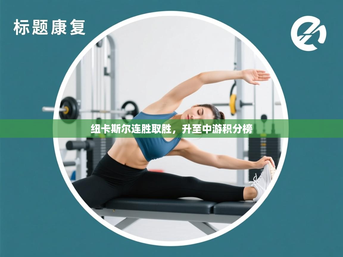 纽卡斯尔连胜取胜,升至中游积分榜 第2张