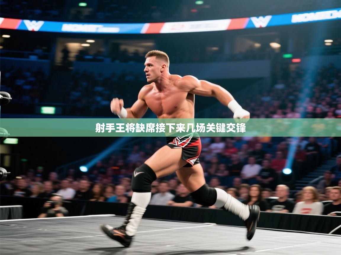 射手王将缺席接下来几场关键交锋 第1张