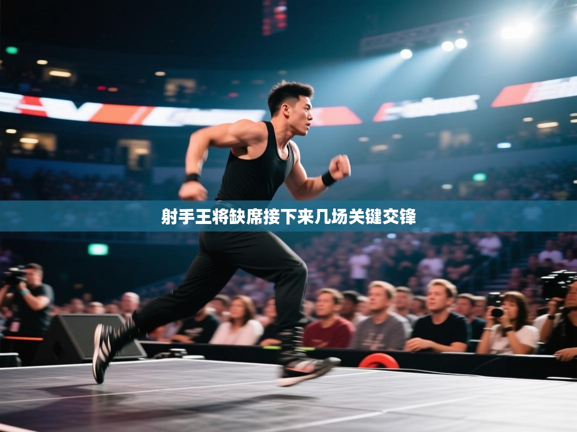 射手王将缺席接下来几场关键交锋 第2张