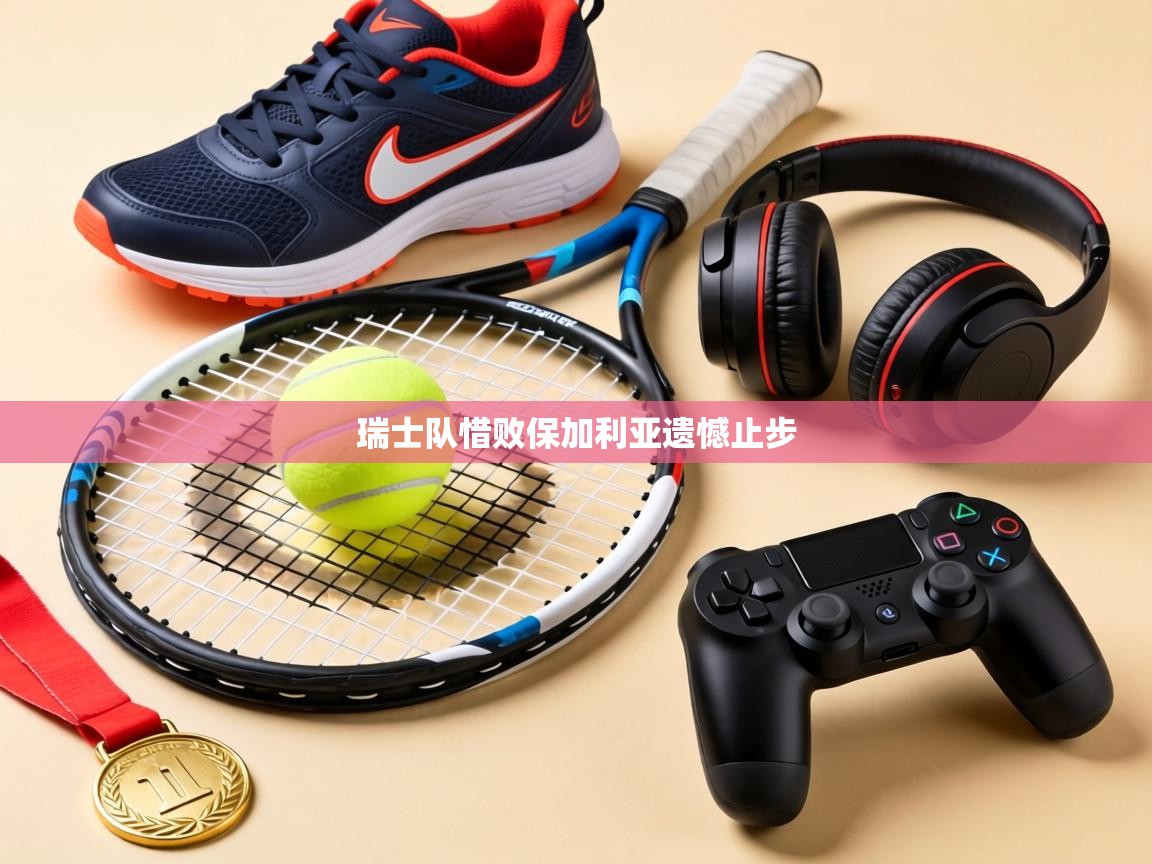 瑞士队惜败保加利亚遗憾止步 第1张